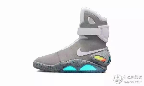 啥?口红球鞋!我的口红晒单+真人试色