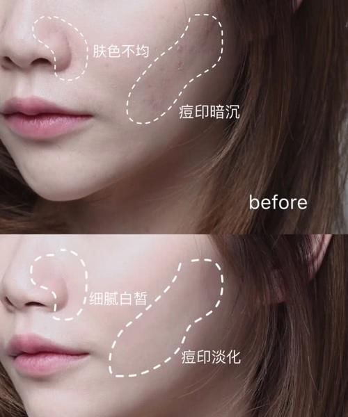 #同龄人#李小冉哪像李沁妈?与90后同框cp感超足,优越美貌彰显不俗年轻态