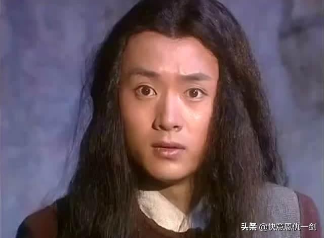 金庸武学中，龙象般若功练到13层，有哪些武功可与之抗衡？