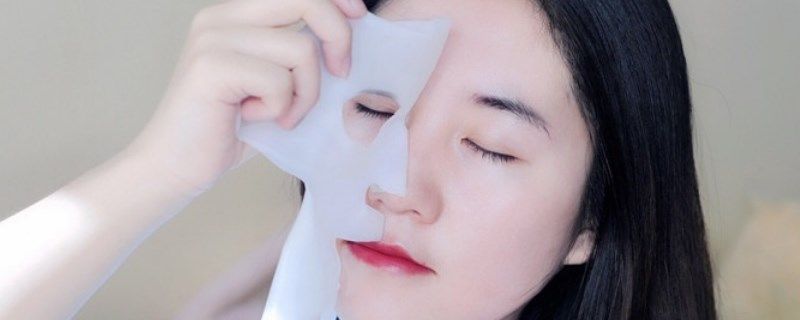 『皮肤里面』补水和保湿有什么区别