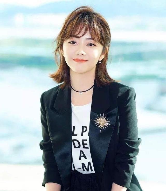#cm#2020年最受欢迎女生身高出炉!我差5cm达标,很多人超了