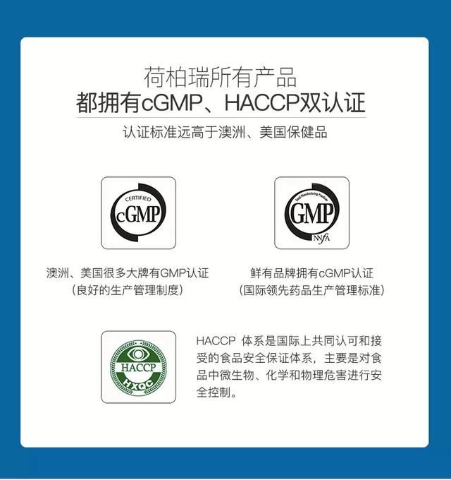 女神汤唯带宝宝首次曝光！网友：41岁还敢这么素颜出镜，也就她了