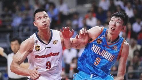 2020nba全明星赛投票