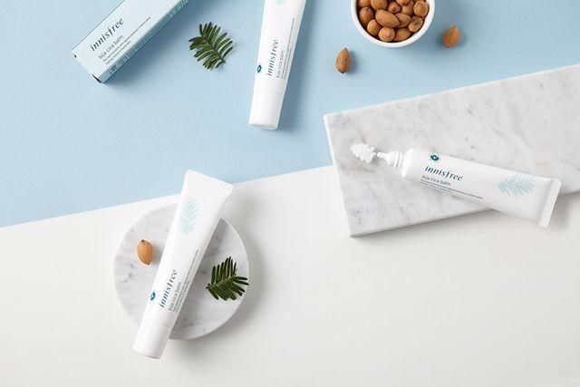 每天上班,都想被夸“你今天真好看”