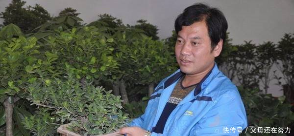 未来农村最赚钱的3个暴利项目，只要敢干就能赚钱，现在还来的及