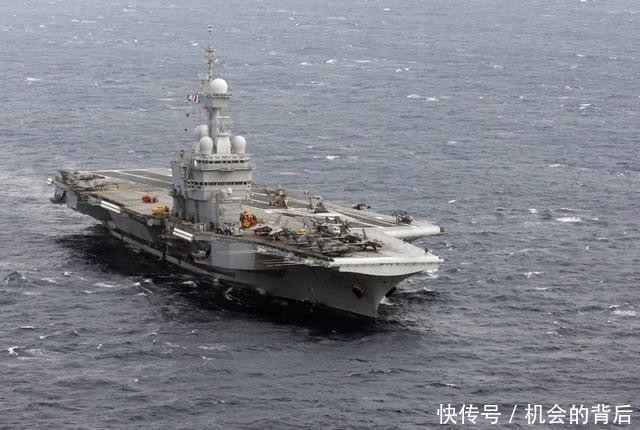 航空母舰的航空母舰的航空