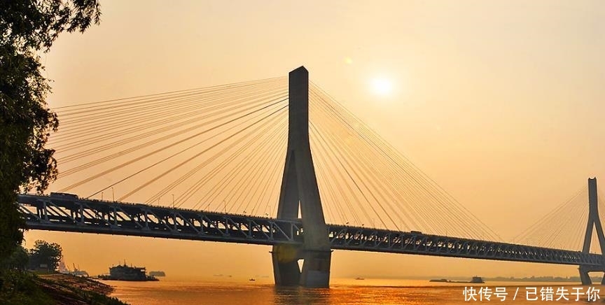 恭喜：广西再迎新高速，估算投资163亿，起点设于玉林市