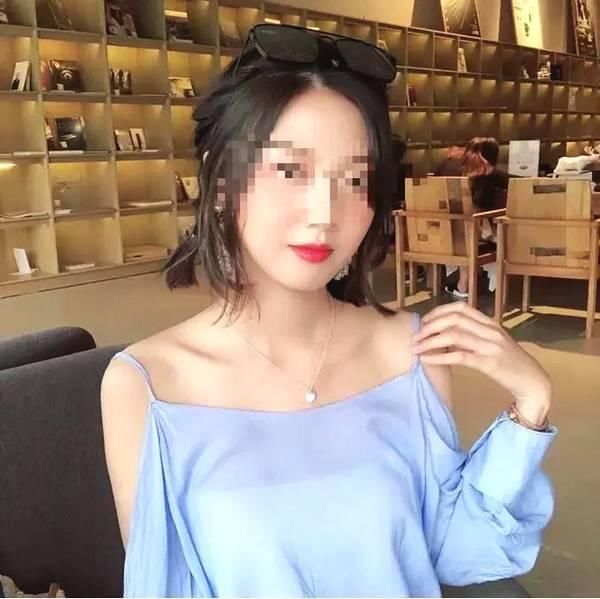 王传君卸载，章子怡怒斥！滴滴却删除道歉微博，忏悔都是假的吗！