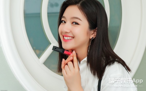 #PINKGANG#不粉所有人，只粉你一人！