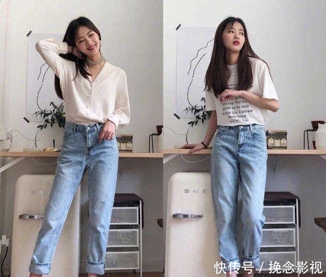  【大方】刚入职场如何穿才简约大方？推荐18套韩国小姐姐搭配，能提升气质