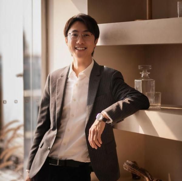 香港青年在大湾区找到了自己的梦工场