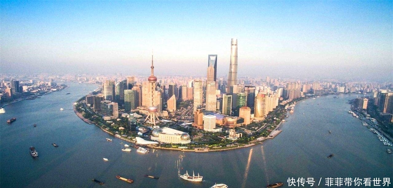  潜力■中国潜力最大的城市，经济增长迅速有望成国际大都市，是