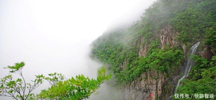 贵州、湖南、江西三省将合力修建一条超级铁路, 沿途有你的城市吗