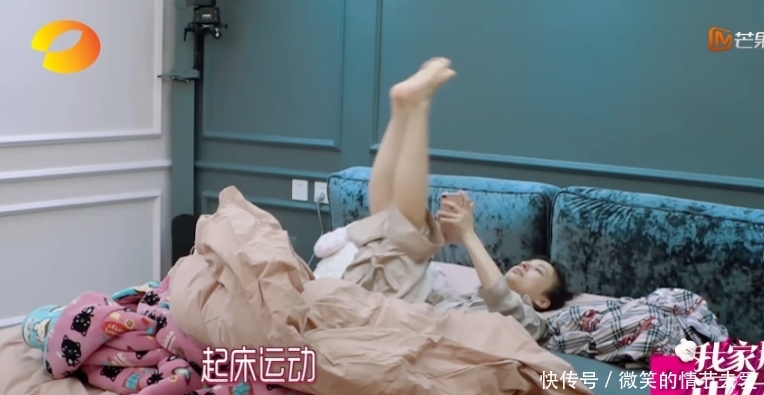 一天吃一顿想吃的