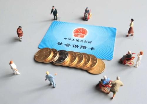  「需求」缴纳15年社保，退休后能领到多少退休金呢？能满足生活