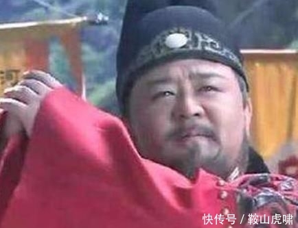  『退位』当初逼武则天退位的五个大臣怎么样了 他们的下场又是什么