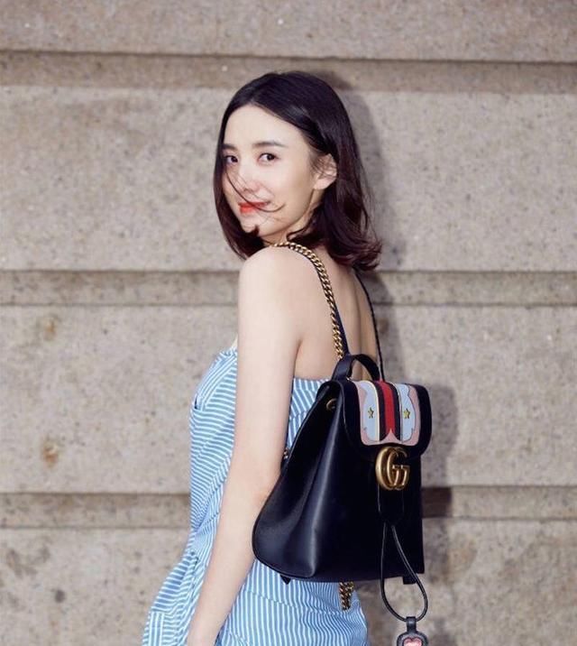  『时髦』穿上这些时髦小香风外套,你就是“人间香奈儿”啦!
