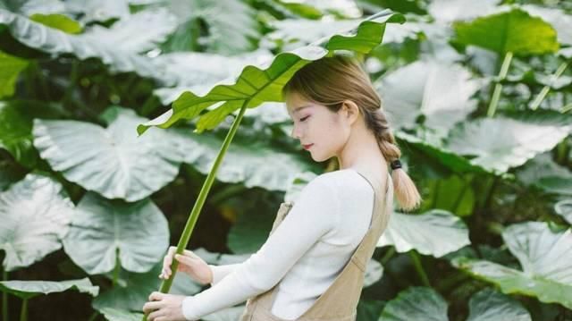  「特别」进入4月得到福星眷顾，财运能够水涨船高的四大生肖