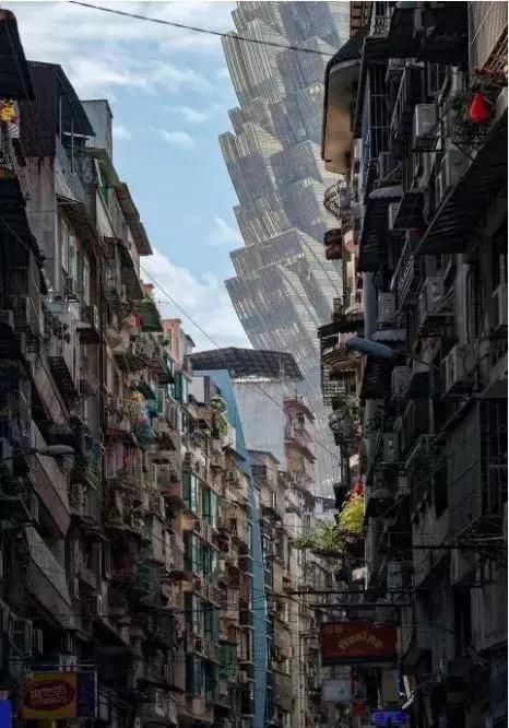 2018年《国家地理》旅行摄影大赛 看完只想感叹：地球真的太美