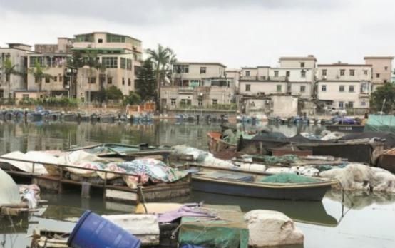 我国潜力最大的城市，将成为下一个香港，有希望在未来超越纽约！