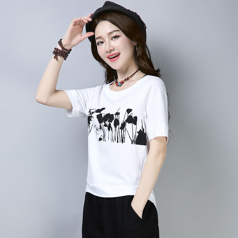 女人身材丰满就是好，瞧瞧下图这些女人，一个比一个美