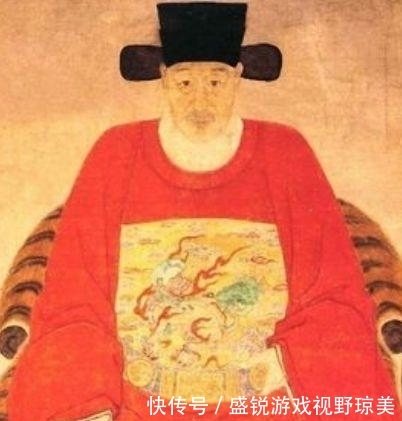  事中许弘纲■万历朝鲜之役，第一次出现的三千明军骑兵真被日军打得全军覆没？