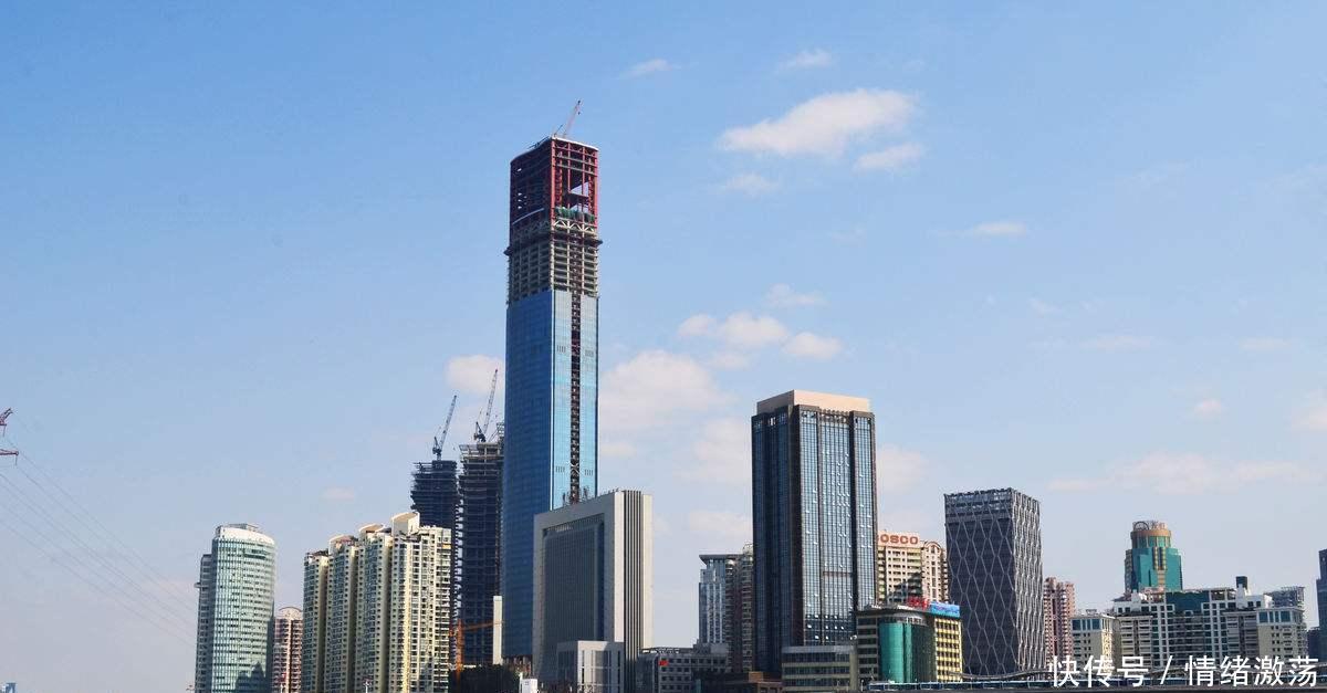 中国合适过冬的3座城市, 海南云南福建各占一个, 有你的家乡吗