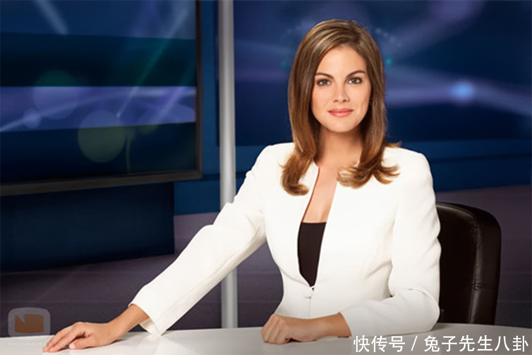 凯特王妃遇到劲敌,西班牙王后各种逆袭太耀眼!