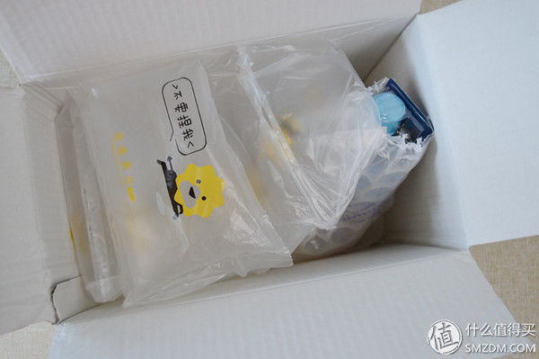 BRAUN博朗 欧乐B DB4510k 儿童电动牙刷 晒单