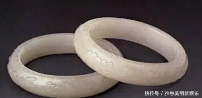  『奢侈』皇室珠宝首饰简直奢侈，被震撼来到