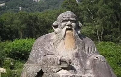  「慢慢」中国212个AAAAA景区全在这里, 存起来, 慢慢走完!