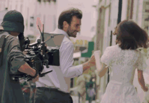 否认怀孕！冯绍峰请大家不要谣传