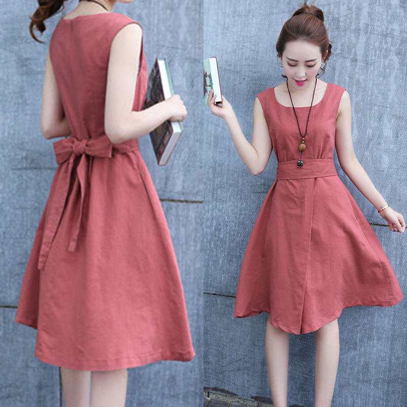 新发现一种女装:叫“气质装”!真丝洋气百搭，巨适合7080后