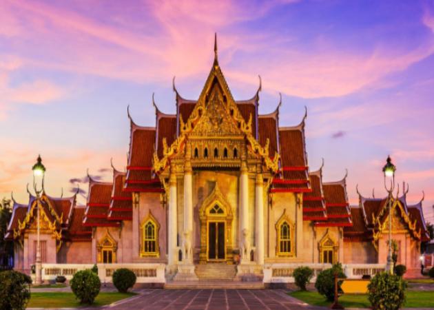 世界最长首都名：翻译成英文172个字母，翻译成中文仅“俩字”!