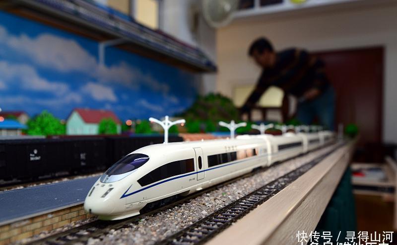  「厉害」厉害了我的国！最难修的两条铁路，只有中国人挑战了