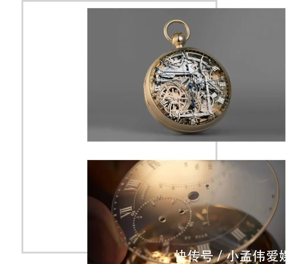  「航海精神」给我们留下了多少经典？