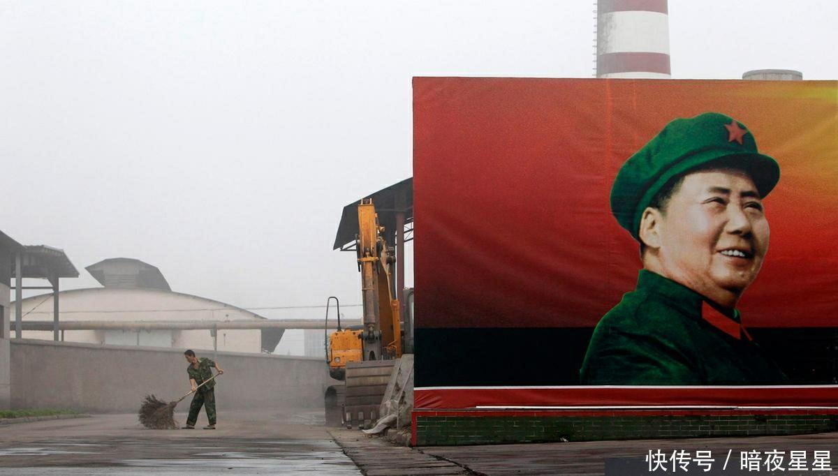  「唯一」中国“十大名村”，河南唯一入选村庄