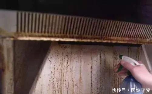  家里：白醋和牙膏混合在一起的妙用，家里主妇都需要