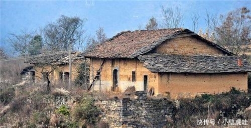  「愿意」有偿退出宅基地遇冷? 用宅基地能换几十万, 为啥农民还