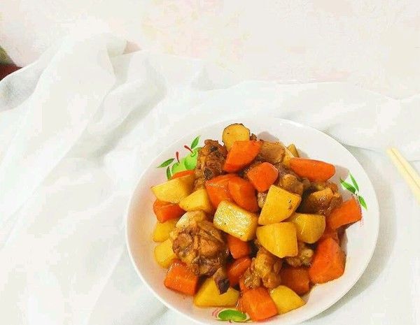  「鸭肉」天气越冷越要多吃这肉，比牛羊肉温和，9元1斤每个人都吃得起！