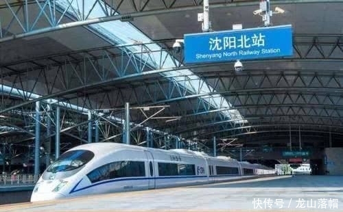  #直达#国内首列全卧铺火车，全程727公里中途无站点，一站直达