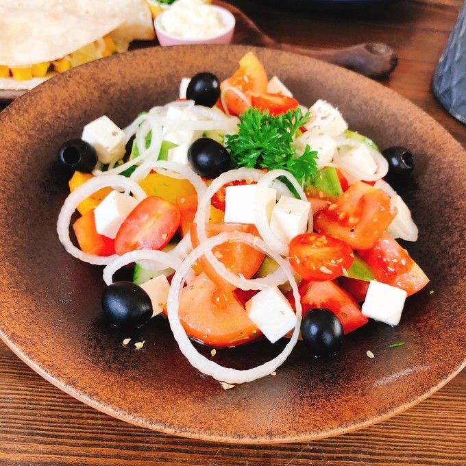 越南越美——长腿妹子私人订制游芽庄