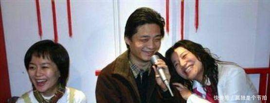 黄毅清接二连三炮轰崔永元，一早认怂将10多条微博全删了！