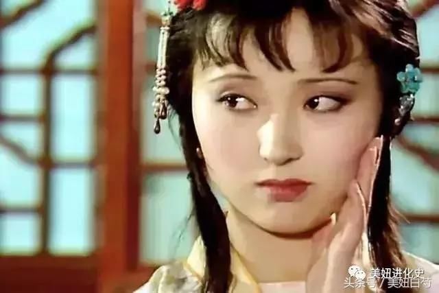 为什么她做了双眼皮却没有变美？