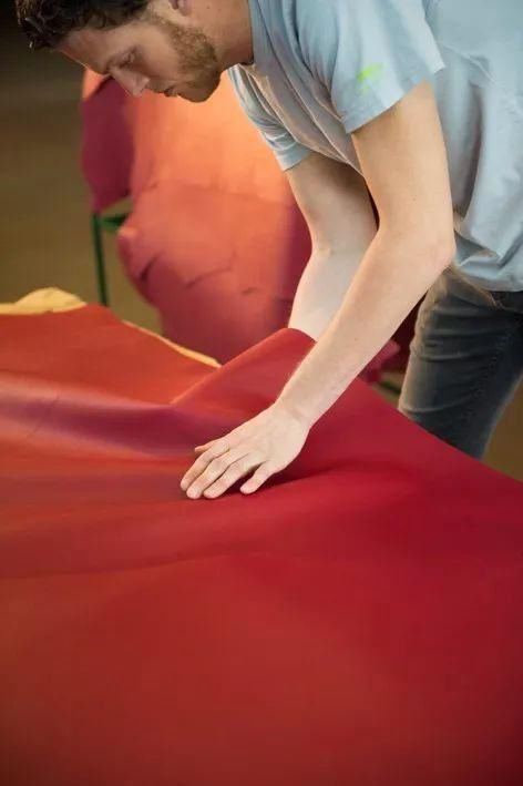 活久见||过了30，我居然真的迷上了粉色