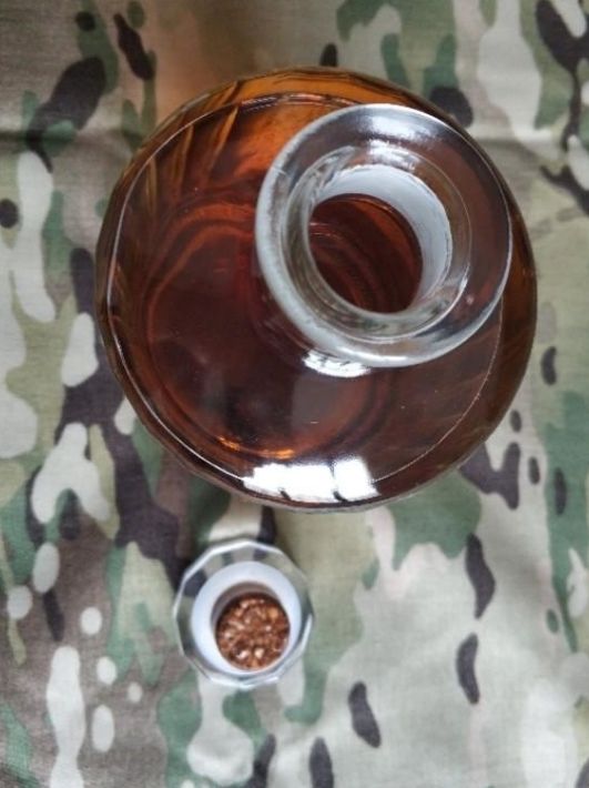 四国威士忌对比:日本威士忌美国威士忌爱尔兰