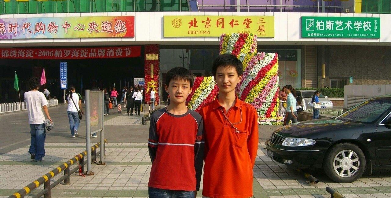  [家暴]《快乐星球》小演员都咋样了？有人结婚晒娃，有人竟敢劈腿家暴？