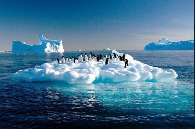 最美的眼睛“猫眼”, 神奇的“南极”大陆和单行道“苏伊士运河”