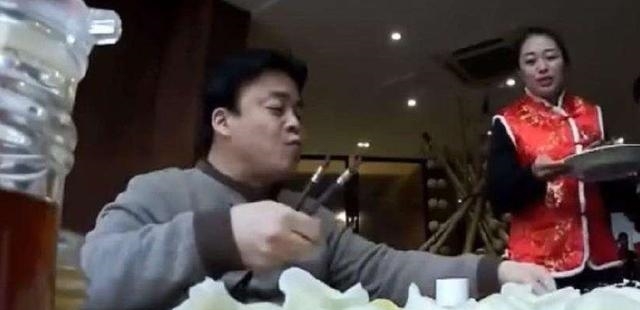 日本人群居上海、黑人钟爱广州、韩国人向往青岛，苏州被这国盘踞