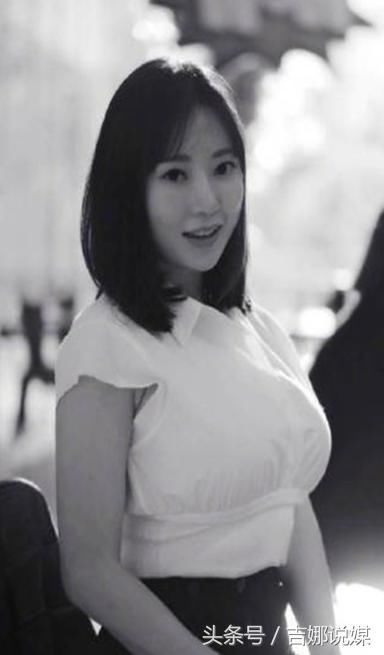 刘强东获释回国，性侵是否属实未定，罗玉凤微博曝出事件女主！